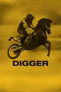 Filmelier Image