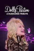 Dolly Parton: A MusiCares Tribute: Iconic performers honor a beloved musician in a star-studded evening of music and memories. Filmelier Image