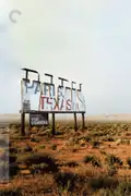 Filmelier Image