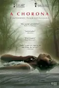 Filmelier Image