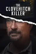 Filmelier Image