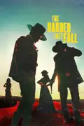 Filmelier Image