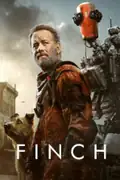 Filmelier Image