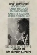 Filmelier Image