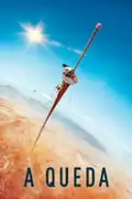 Filmelier Image
