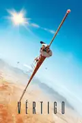 Filmelier Image
