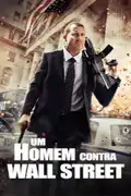 Filmelier Image