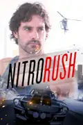 Nitro Rush: A grieving father risks it all to save his son from a criminal organization. Filmelier Image