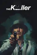 The Killer: A methodical hitman loses his cool and sanity as he waits for his next target. Filmelier Image