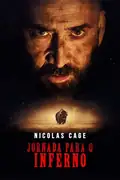 Jornada Para o Inferno: Um jovem se une a um grupo de caçadores de búfalo em uma jornada perigosa que ameaça sua vida e sanidade. Filmelier Image
