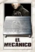 El mecánico: Un asesino experimentado enseña a su despiadado aprendiz, pero su relación se complica cuando el alumno se vuelve demasiado cruel. Filmelier Image