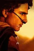 Filmelier Image