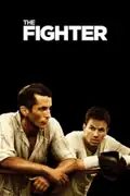 The Fighter: A boxer struggles with family conflicts and rises to become a world title contender. Filmelier Image