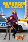 Resuelve el caso: Olivia, una niña de 10 años, presencia un secuestro en las calles vacías de Nueva York y nadie le cree al día siguiente. Filmelier Image