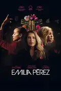Filmelier Image