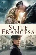 Filmelier Image