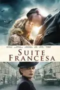 Filmelier Image