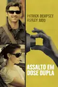 Filmelier Image