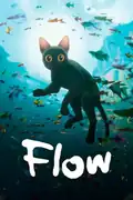 Filmelier Image