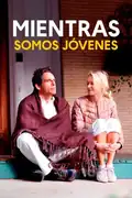Mientras somos jóvenes: Una pareja de mediana edad busca recuperar su juventud al relacionarse con una pareja más joven, desencadenando situaciones cómicas. Filmelier Image