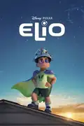 Filmelier Image