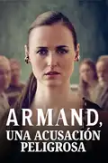 Armand: Una acusación peligrosa: Un niño de 6 años es acusado de traspasar límites con su compañero, desencadenando un conflicto sobre la sexualidad en la infancia. Filmelier Image