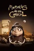 Filmelier Image