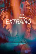 El extraño: Un extraño japonés llega a una aldea en Corea del Sur y desata una serie de muertes y enfermedades inexplicables. Filmelier Image