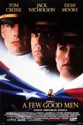 Filmelier Image
