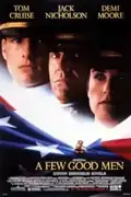 Filmelier Image