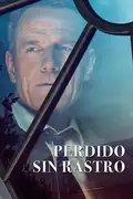 Perdido sin rastro: Un hombre desaparece sin dejar rastro y observa la vida de su familia desde el ático. Filmelier Image