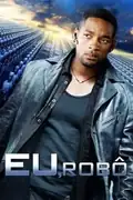 Filmelier Image