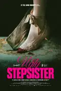 The Ugly Stepsister: A twisted take on Cinderella's tale, Elvira fights for love in a kingdom obsessed with beauty. Filmelier Image