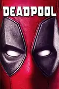Deadpool: A wisecracking mercenary undergoes a rogue experiment, gaining healing powers and seeking revenge. Filmelier Image