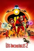 Los Increíbles 2: Helen, como Elastigirl, debe salvar al mundo mientras Bob cuida de su familia Filmelier Image