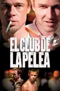 Filmelier Image