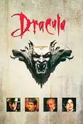 Bram Stoker's Dracula: A centuries-old vampire seduces a barrister's fiancée in England, causing chaos. Filmelier Image