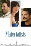 Filmelier Image