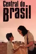 Filmelier Image