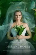 Filmelier Image
