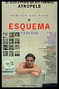 Filmelier Image