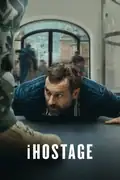 Filmelier Image
