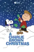 A Charlie Brown Christmas: Feeling disillusioned by rampant commercialism, a young boy seeks the true spirit of the holiday during a festive season. Filmelier Image