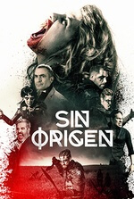 Sin Origen Sin Origen