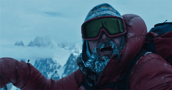 Broad Peak