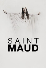 Saint maud full movie online free new arrivals