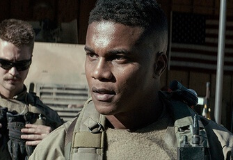 American Sniper