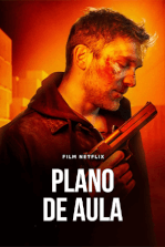 Plano de Aula Plano de Aula