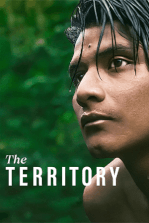 The Territory