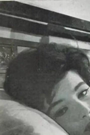 Los que verán a Dios